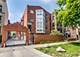 5510 S Cornell Unit G, Chicago, IL 60637