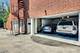 5510 S Cornell Unit G, Chicago, IL 60637