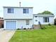 20101 S Graceland, Frankfort, IL 60423