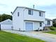 20101 S Graceland, Frankfort, IL 60423