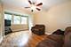 4223 N Richmond Unit G, Chicago, IL 60618