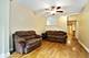 4223 N Richmond Unit G, Chicago, IL 60618