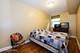 4223 N Richmond Unit G, Chicago, IL 60618