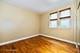 4223 N Richmond Unit G, Chicago, IL 60618