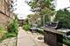 4223 N Richmond Unit G, Chicago, IL 60618