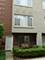 2923 N Natoma Unit 7, Chicago, IL 60634