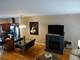 2923 N Natoma Unit 7, Chicago, IL 60634