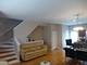 2923 N Natoma Unit 7, Chicago, IL 60634