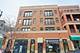 1836 W Belmont Unit 4, Chicago, IL 60657