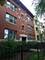 809 W Belle Plaine Unit 205, Chicago, IL 60613