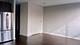 1838 W Chicago Unit 420, Chicago, IL 60622