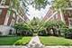 488 Sheridan Unit 2, Evanston, IL 60202