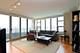 200 N Jefferson Unit 2001, Chicago, IL 60661