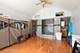 6922 W Talcott, Chicago, IL 60631