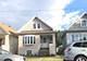 5419 W Warwick, Chicago, IL 60641