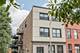 1346 W Augusta Unit 3, Chicago, IL 60642