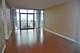 1235 S Prairie Unit 1402, Chicago, IL 60605