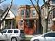 3742 N Paulina Unit 2, Chicago, IL 60613