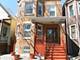 3742 N Paulina Unit 2, Chicago, IL 60613