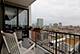 1530 S State Unit 14P, Chicago, IL 60605