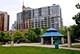 1530 S State Unit 14P, Chicago, IL 60605