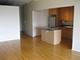 1530 S State Unit 14P, Chicago, IL 60605