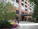 1530 S State Unit 14P, Chicago, IL 60605