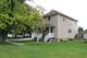 409 E Fine, Ashkum, IL 60911