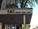 580 Bank Unit 30, Lake Forest, IL 60045