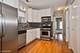 1818 W Ellen Unit 3, Chicago, IL 60622