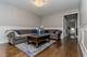 9047 S Jeffery, Chicago, IL 60617