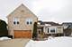 470 Thorndale, Buffalo Grove, IL 60089