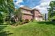 18 Springbrook, Algonquin, IL 60102