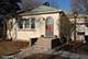 2754 St Johns, Highland Park, IL 60035