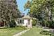 2754 St Johns, Highland Park, IL 60035