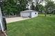 651 S Oakland, Villa Park, IL 60181