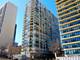 5757 N Sheridan Unit 5F, Chicago, IL 60660