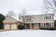 2314 Birchwood, Buffalo Grove, IL 60089