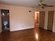 6741 N Francisco, Chicago, IL 60645