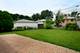 7212 Beckwith, Morton Grove, IL 60053