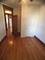 4746 N Ashland Unit 1, Chicago, IL 60640