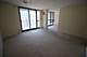 10 E Ontario Unit 1701, Chicago, IL 60611