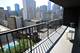 10 E Ontario Unit 1701, Chicago, IL 60611