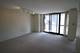 10 E Ontario Unit 1701, Chicago, IL 60611