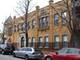 4125 W Armitage Unit 1F, Chicago, IL 60639