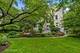 530 Willow, Winnetka, IL 60093