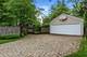 530 Willow, Winnetka, IL 60093