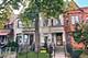 4506 S Forrestville, Chicago, IL 60653