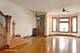 4506 S Forrestville, Chicago, IL 60653