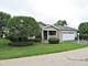 2318 Horseshoe, Grayslake, IL 60030